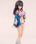Sukajan Jacket Kanojo wa Cool de Itai! Kyouka Kagura (Original Character) PVC-Statue 1/6 27cm MarchenPunch 