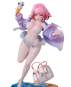 Summer! Bikini! Cutie! (Original Character) PVC-Statue 1/7 21cm Zero Creative 