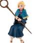 Swacchao! Marcille (Delicious in Dungeon) POP UP PARADE PVC-Statue 13cm Good Smile Company 
