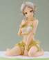 Sylphiette Lingerie Version (Mushoku Tensei) PVC-Statue 1/7 12cm Aniplex 
