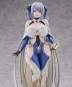 Sylphina Special Version Illustration by Oekakizuki (Original Character) PVC-Statue 1/6 28cm PinkMango 