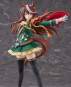 Symboli Rudolf: Signature Racewear Version (Uma Musume Pretty Derby) PVC-Statue 1/7 24cm Claynel 