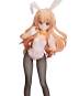 Taiga Aisaka: Bunny Version (Toradora!) PVC-Statue 1/6 27cm FREEing 