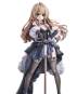 Taiga Aisaka: Dress Version (Toradora) PVC-Statue 1/7 23cm Luminous Box 