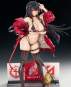 Taihou Enraptured Companion Version (Azur Lane) PVC-Statue 1/7 26cm Apex Innovation 