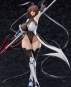Taimanin RPGX Shiranui Mizuki (Original Character) PVC-Statue 1/6 35cm Pure 