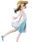 Takagi-san: One-Piece Dress Version (Karakai Jozu No Takagi-san) PVC-Statue 1/6 23cm Phat Company 