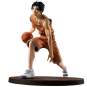 Takao Orange Uniform Version (Kuroko no Basuke) PVC-Statue 1/8 18cm Megahouse 