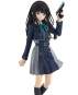 Takina Inoue (Lycoris Recoil) POP UP PARADE PVC-Statue 18cm Good Smile Company 