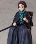 Tanjiro Kamado (Demon Slayer: Kimetsu no Yaiba) PVC-Statue 15cm Aniplex 