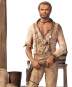 Terence Hill (1970) Resin-Statue 1/6 36cm supacraft 