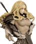 Teresa (Claymore) Polystone-Büste 23cm Figurama Collectors 