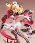 The Phantom Thief Lapin (Is the Order a Rabbit) PVC-Statue 1/7 21cm Stronger 