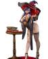 The Witch by Masami Chie (Original Character) PVC-Statue 1/7 26cm Daiki Kougyou 