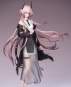 Theresa: Journey of Music Version (Arknights) Gift+ PVC-Statue 1/8 22cm Myethos 