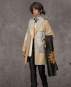 Thorns: Floating Gear Version (King of Thorn) Gift+ Series PVC-Statue 1/10 19cm Myethos 