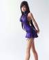 Tifa Lockhart Dress Version (Final Fantasy) Static Arts Gallery PVC-Statue 24cm Square Enix 
