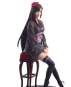 Tifa Lockhart Exotic Dress Version (Final Fantasy 7 Remake) Static Arts Gallery PVC-Statue 23cm Square Enix 