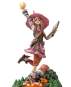 Tina the Bunker Master (Tiny Tina´s Wonderland) PVC-Statue 21cm Dark Horse 