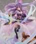 Tohka Yatogami Princess Amethyst Dress Version (Date A Live 4) Shibuya Scramble Figure PVC-Statue 1/7 32cm eStream 