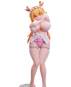 Tohru (Miss Kobayashi´s Dragon Maid) PVC-Statue 1/4 48cm A Dimension 