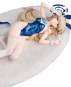 Toki Bunny Girl Memorial Lobby Version (Blue Archive) PVC-Statue 1/7 30cm Alter 