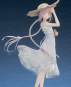 Toko Amano (Bungaku Shoujo) PVC-Statue 1/7 24cm AniGift 