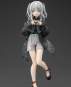 Tororo Nekomugi (VTuber) PVC-Statue 1/7 24cm Kotobukiya 