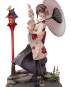 Tsumugi (Original Character) Colors PVC-Statue 1/7 29cm Magic Mould 