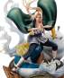 Tsunade Version 3 (Naruto Shippuden) Naruto Gals PVC-Statue 27cm Megahouse 