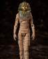 Tutankhamun DX Version (The Table Museum) SP-145DX Figma-Actionfigur 15cm FREEing 