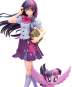 Twilight Sparkle Bishoujo re-run (Mein kleines Pony / My little Pony) PVC-Statue 1/7 22cm Kotobukiya 