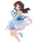 U149 Arisu Tachibana Memorial Edition (Idolmaster Cinderella Girls) PVC-Statue 1/7 22cm PLUM 