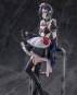 Ulrich von Hutten Madchen Trummer Version (Azur Lane) PVC-Statue 1/6 28cm AniGame 