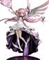 Ultimate Madoka Re-Run (Puella Magi Madoka Magica) PVC-Statue 1/8 33cm Good Smile Company 