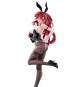 Uriko Usaaki-chan illustration by Maenoo (Original Character) Kunststoff-Statue 1/6 30cm AniMester 