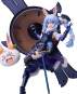 Usada Pekora × Mash Kyrielight (Hololive Production x Fate/Grand Order) PVC-Statue 1/7 28cm Aniplex 