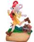 Uta Run! Run! Run! (One Piece) G.E.M. PVC-Statue 13cm Megahouse 