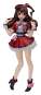 Uzuki Shimamura New Generations Version (The Idolmaster Cinderella Girls) PVC-Statue 1/8 22cm FREEing 