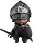 Vagabond (Elden Ring) Nendoroid 2478 Actionfigur 10cm Max Factory 