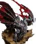 Valstrax Engraged re-run (Monster Hunter) CFB Creators Model PVC-Statue 22cm Capcom 