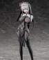 Vampire Mina Illustration by YD (Original Character) PVC-Statue 1/6 26cm Vibrastar 