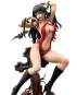 Vampirella Bishoujo (Vampirella) PVC-Statue 1/7 20cm Kotobukiya 