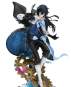Vanitas Prisma Wing (The Case Study of Vanitas) PVC-Statue 1/7 28cm Prime 1 Studio 