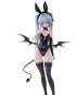 Vanya Illustration by FymriE (Original Character) PVC-Statue 1/6 26cm Ensoutoys 