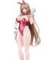 Viper Toxic Rabbit Version (Goddess of Victory: Nikke) PVC-Statue 1/7 27cm Alter 