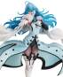 Vivy (Vivy -Fluorite Eye's Song-) PVC-Statue 1/7 23cm Good Smile Company 