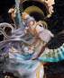 Vsinger Luo Tianyi The Flowing Moonlight (Vsinger) PVC-Statue 1/7 31cm A Dimension 