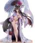 Wakamo Swimsuit (Blue Archive) PVC-Statue 1/7 27cm Good Smile Company 