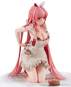 White Rabbit Rosu (Original Character) PVC-Statue 1/7 16cm AniMester 